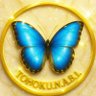 Profilbild von 東北N.A.B.I🦋
