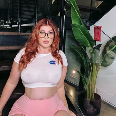 Anna staezia's profile picture