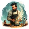 Ethan Global Economist's profile picture