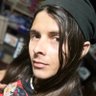 Profilbild von Nan Toko