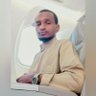 Profilbild von Nyto Mwangi 🇰🇪