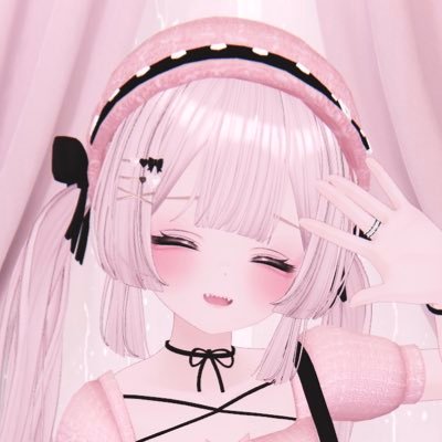 ✧𝑺𝒕𝒆𝒍𝒍𝒂𝑪𝒍𝒐𝒔𝒆𝒕✧小星あるる's profile picture