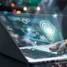 Lionofprogramming 的头像