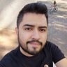Héctor Reyes's profile picture