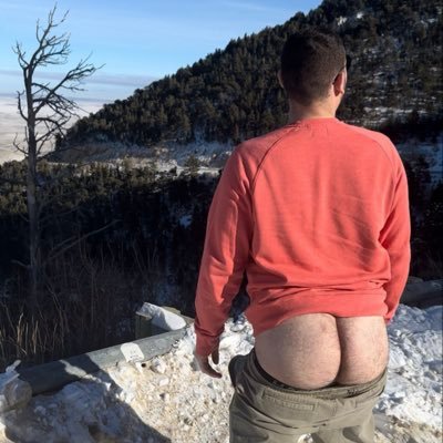 BigBigNik25's profile picture