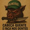 Rodolfo 💚🐷🇮🇹 profil fotoğrafı