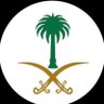 Profilbild von slman aljabry