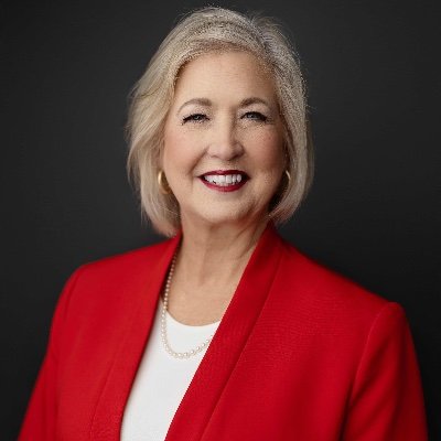 rhondaforsenate's profile picture