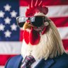 Profilbild von The White Cock ™
