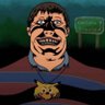CankleMonitor's profile picture
