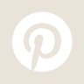 Фото профиля Hazal Subaşı Pinterest