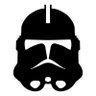Clanker Hater's profile picture