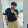 Mario profil fotoğrafı
