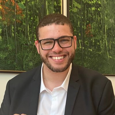 SenatorJordon's profile picture