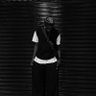 palmwinepapi 🌍's profile picture