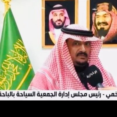 Aliallukhmi's profile picture