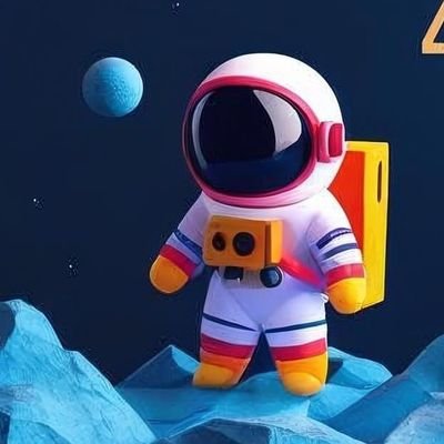 sejatinya78's profile picture