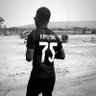 KAYEMBE 🇧🇪🇨🇩 profil fotoğrafı