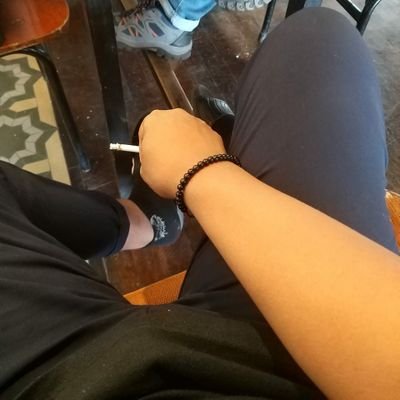 saaya133's profile picture