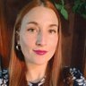 Melanie Grasso's profile picture