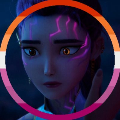 repugaytionlor's profile picture