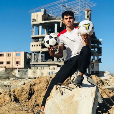 mohammad sh|🇵🇸's profile picture