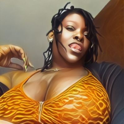 gypsyqueenatl's profile picture