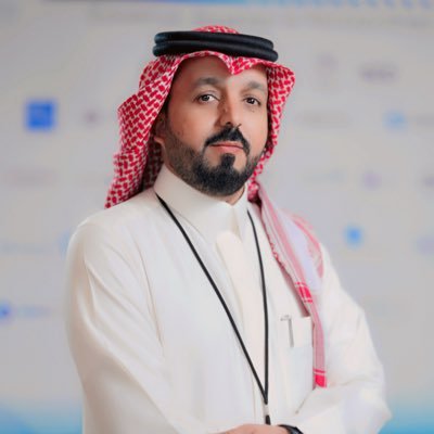 Ibra_balharith's profile picture