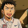 gmtito7's profile picture