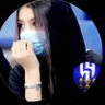 Profilbild von زعيمة اسيا العالمية