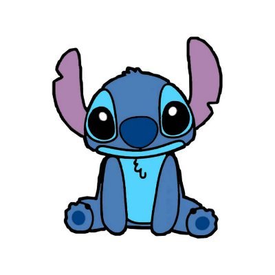 maxxa122's profile picture