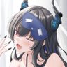 AlmonxTea 的头像