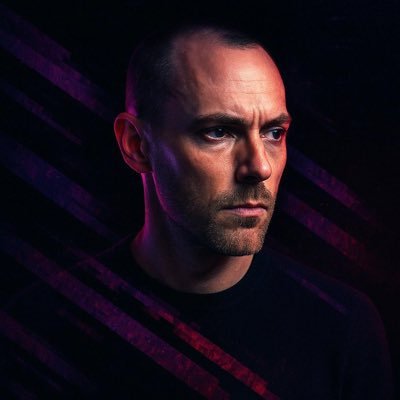 AndrewFWall's profile picture