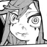Profilbild von X∀NDER