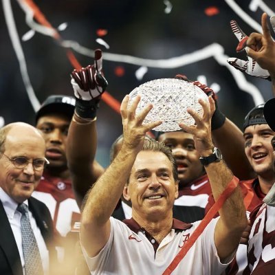 RollTideJerky's profile picture