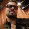 Alex D.'s profile picture