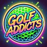 Profilbild von Average Golf Addicts