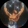 Gael_ezzz's profile picture