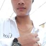 Linh's profile picture