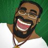 Profilbild von Your Anime Father