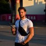 Patrick Haderer | Dating's profile picture