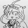 Profilbild von てぃほし注