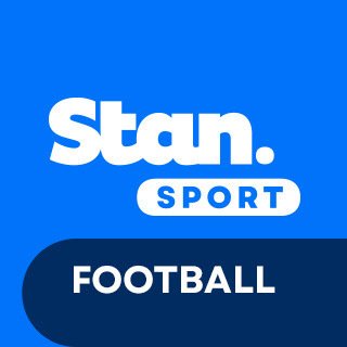 StanSportFC's profile picture