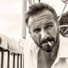 Roman Parsons profil fotoğrafı