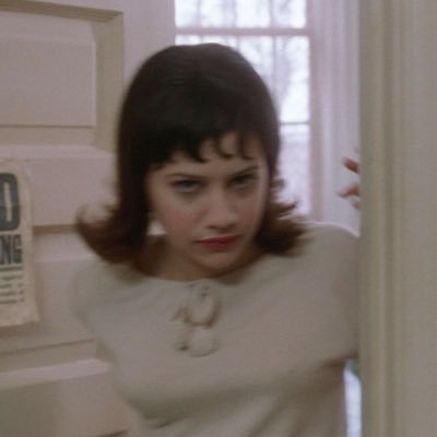 boludina's profile picture