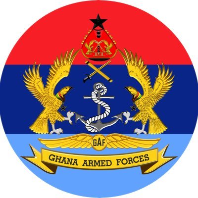 GhArmedForces's profile picture