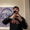 Profilbild von 🗝️🔊