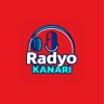 Radyo Kanari's profile picture