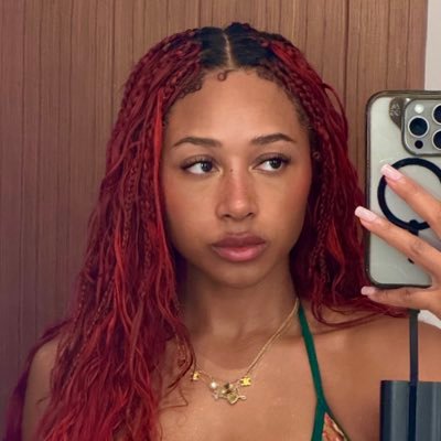 Kalani rodgers's profile picture