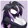 Gin's profile picture